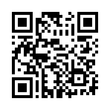 QR Code for 1A71t7dJKn6NtSvAtmPpEC4DTrHdfUdF36