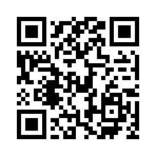 QR Code for 1A71uhH4HMwEMKBXpv25YkJTMvzroBV7N6