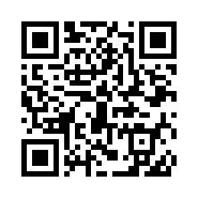 QR Code for 1A71vnDBXFSkE9GQgFL3YuYJEyLBaKWfhf