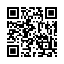 QR Code for 1A71vtfJaFzDVMpoUTXQUS32fKShFCsUPr