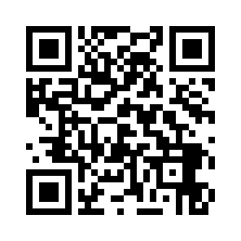 QR Code for 1A71w7o6SmDLPw94CUhzfLtVDvbWcCyFY6