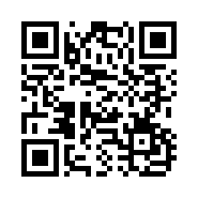 QR Code for 1A71wPnS77sfXMJSkJE3m52YvYozDFc3cc