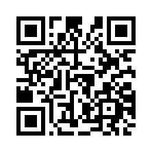 QR Code for 1A7239YNZMPfvBtzHjppVqBPpWNJVe1WFB