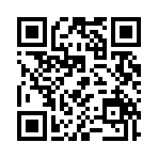 QR Code for 1A726CFyUnw1CSWmhDFhgzN2hFEtG5HfZR