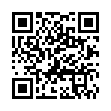 QR Code for 1A726hHJtqQtkkbzLbCDUGuMMjGpZWMLo7