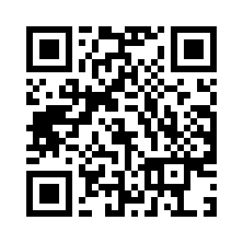 QR Code for 1A72847LfC5WhynUk4bieUmJ4VRMvXPQdC