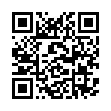 QR Code for 1A7297XZca5DaLdKSSxNXjr3GtBfh96chA