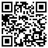 QR Code for 1A72CsTs1f8R6RB47aBDfrU9dSpMo8EJ2M