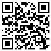 QR Code for 1A72E4mpqHDvXBtk2TB78LB93CA7TRcwtY
