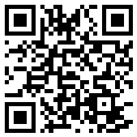 QR Code for 1A72GSk89dd2fSpLc8JvhJfmFh2qY49XAQ