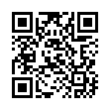 QR Code for 1A72HkabcKGveEXbECsZWoMC8aycdjn6q1