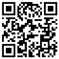 QR Code for 1A72JkBpbFTGWnb2WEBZc2RsMmMD4PgkCP