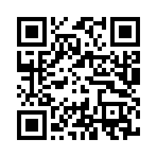 QR Code for 1A72MWKKSyBmVembeFckX7sorTMRCRd1fU