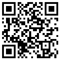 QR Code for 1A72NtHJhdkwDYFSVT34dPyPeSxuZkJYBo