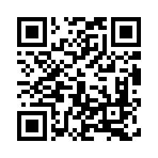 QR Code for 1A72QRxCWv1PRbHWb5PVLay4A6QC5F83zJ
