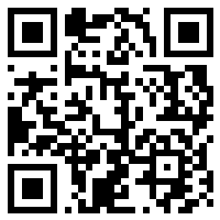 QR Code for 1A72QjntRYgoMMB7jUdKYzZWQPrm5uWtyC