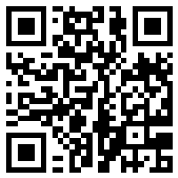 QR Code for 1A72UTprcRuc1AxgYV3SUv22GSuwN3s92K