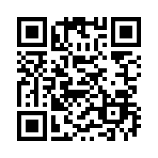 QR Code for 1A72WgwBZ9jcuWSn1ui8HgBPNJsmmcinLc