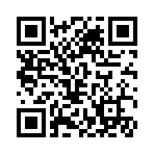 QR Code for 1A72eASrBn8mudBR48yeWyz6fApB3M99XZ