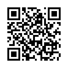 QR Code for 1A72gviyjmUfE3Gi68soXSP7as3Q4kDEEa