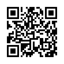 QR Code for 1A72gyCrSjmzmVfss6663eeQceRYmBpgWK