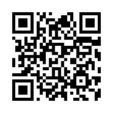 QR Code for 1A72hF5p4sDivy4eGyfw53FL3jQapbVmVR