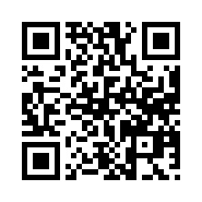 QR Code for 1A72hMDcJRMB5cS17gPCNmSgD9C4AEuGCv