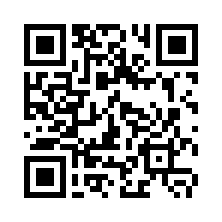 QR Code for 1A72ha6z4NbJBShdZPVBnTFLnGP5kWZ8fF