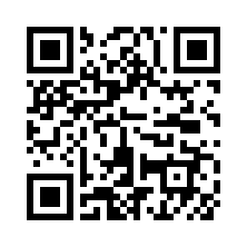 QR Code for 1A72hmDSNeWXfuumnTYKDiNKXADhPPRJAP