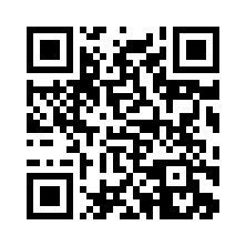 QR Code for 1A72hrPcWsRf2HkcmLWCSNXeU994wUCxmB