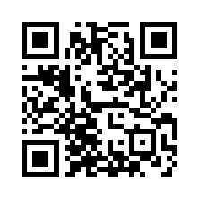 QR Code for 1A72j5MeYDAw2SjriyhdF2k2UmUh3tG2em