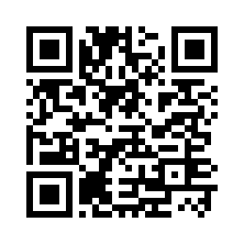 QR Code for 1A72ms72kJDFWZFsLxTKBg2YgczNsr7rWM