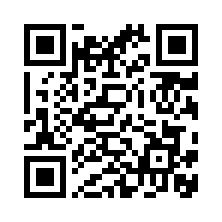 QR Code for 1A72nqjsX6v2FgHeFyJRZgZuvrbb3rKcWf