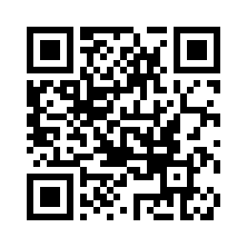 QR Code for 1A72sw6QKn8T3fYuARDyfobu8PYDP6MVUx