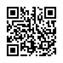 QR Code for 1A72xkAy79fubP2vcmbiabmZTHkG7Mb5k4