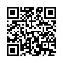QR Code for 1A732K8QDkN2foLLhX7D8QnEthy4P9JkrS