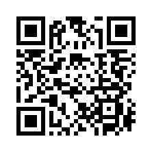 QR Code for 1A735gEjCBXtDFchSju5eXtwVVCF9L7Jb9