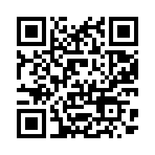 QR Code for 1A737HPPubGpFKSyEdN8hgtzso7Pd1a3hW