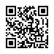 QR Code for 1A737b6UtPJfGLcpLxP7stE81g5oVEZpeU