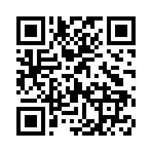 QR Code for 1A73AwkeBe7SS1Sm8dXSnsmDtcjbRP9uk3