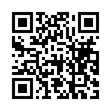 QR Code for 1A73CLEkq8MLABraf6GLkV6URWuvVPPufH