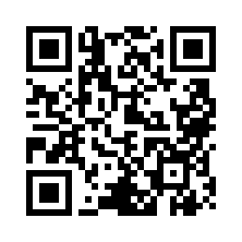 QR Code for 1A73Cxn5Q7GJ6GR3vecxvLSKfzByn2cz5e