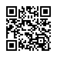 QR Code for 1A73DExdMvYa746if7h3tsVBGJ7S8xLWNm