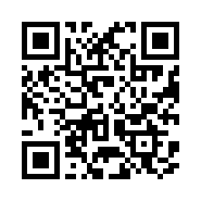 QR Code for 1A73GGC6aTq2NGSw15b8VZA5pm3jDoosZG