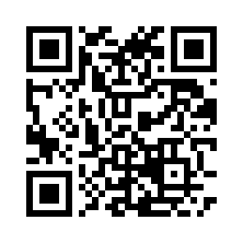 QR Code for 1A73HFeCEAp2YwMACynnPfFVY3Wc9HJZUk