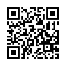 QR Code for 1A73L51nvHHrfe4wHZo7K2tAUXLFSzs8Dw
