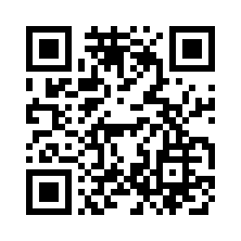 QR Code for 1A73Ls6QHmQ8PgFZCUtQTKCnihW72sEw5b