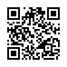 QR Code for 1A73NsKme7FL5e67MNrpkVLTrkX2Fz162J