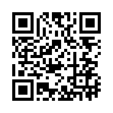 QR Code for 1A73Pst7X3GaSWGomUuFh4HBidGAz6zbCh