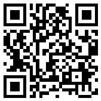 QR Code for 1A73RLPDf5rRUdUi9U1RocBkuPykNJeW8H